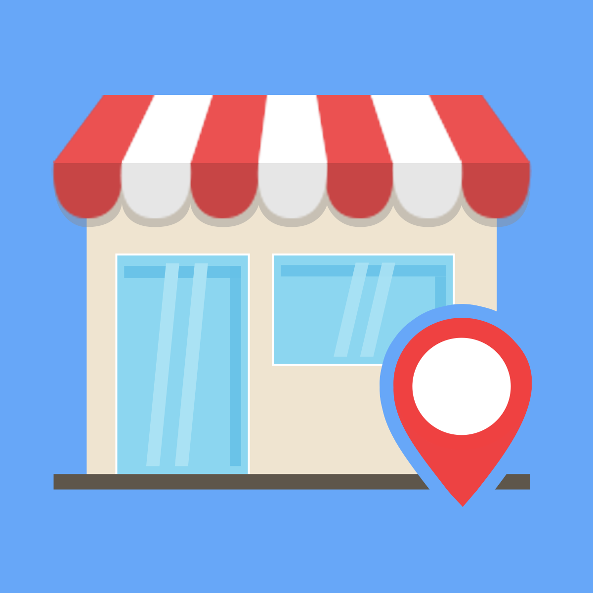 Hire Shopify Experts to integrate Karibu Store Locator app into a Shopify store