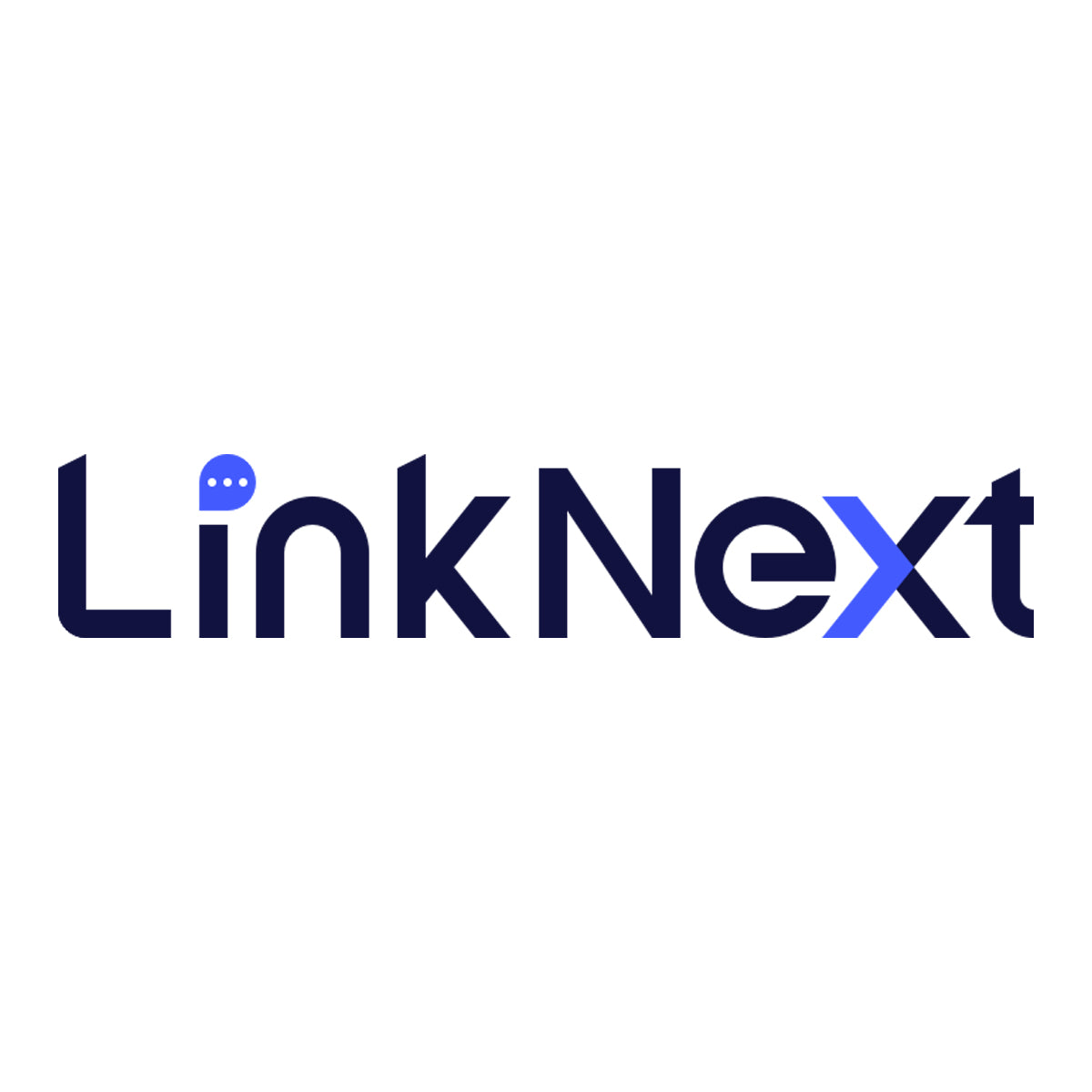 LinkNext