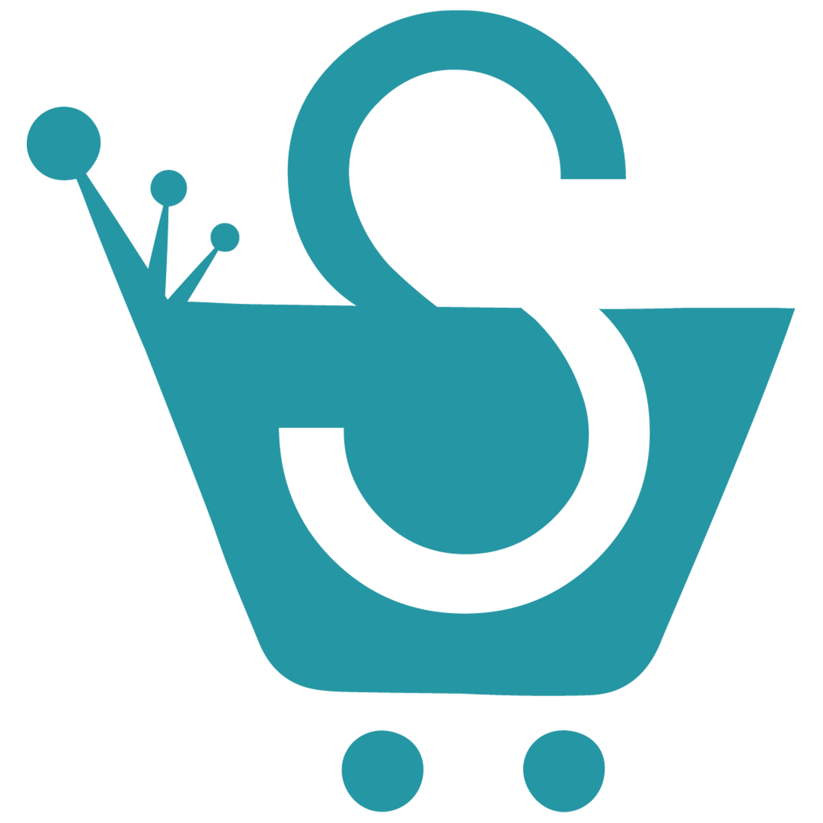 Hire Shopify Experts to integrate Sellenvo app into a Shopify store