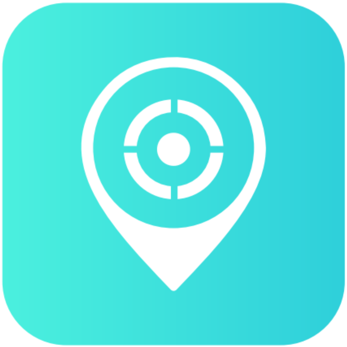 PinPointly: Location Finder for Shopify