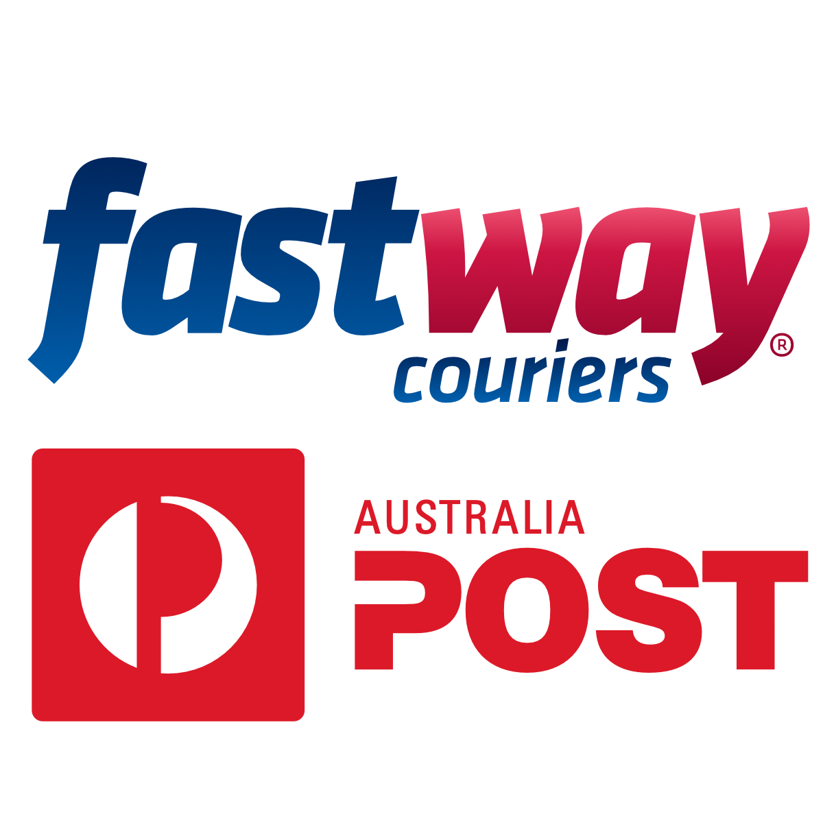 Fastway Australia Post Prices