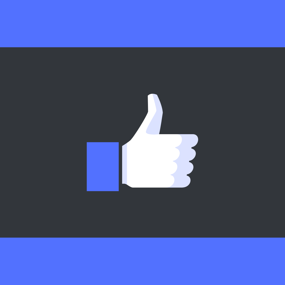 ThumbsUp for Shopify