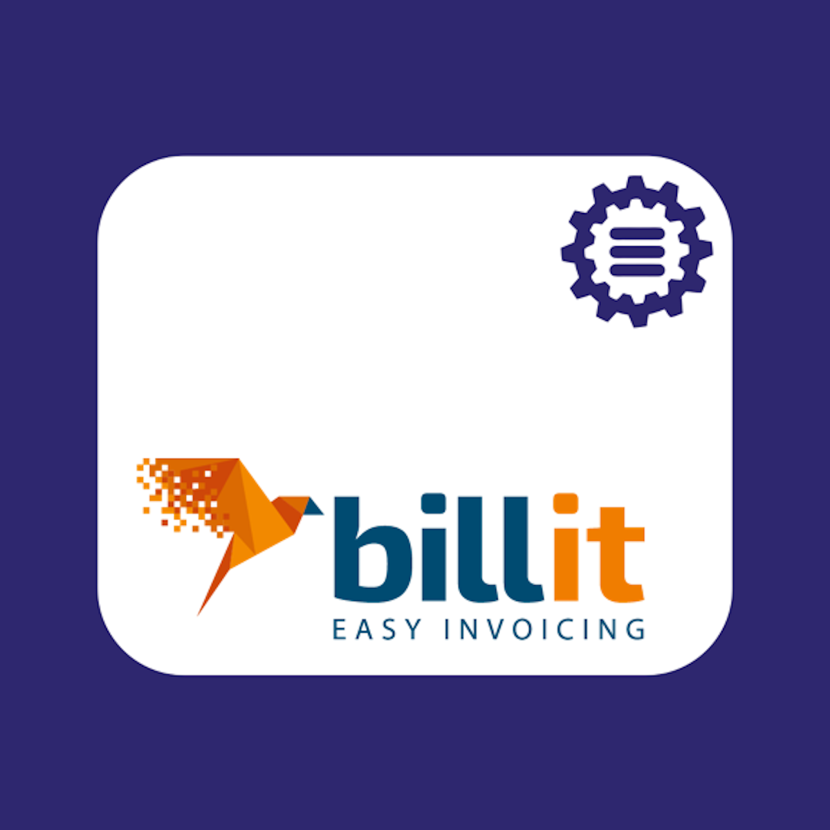 Billit for Shopify