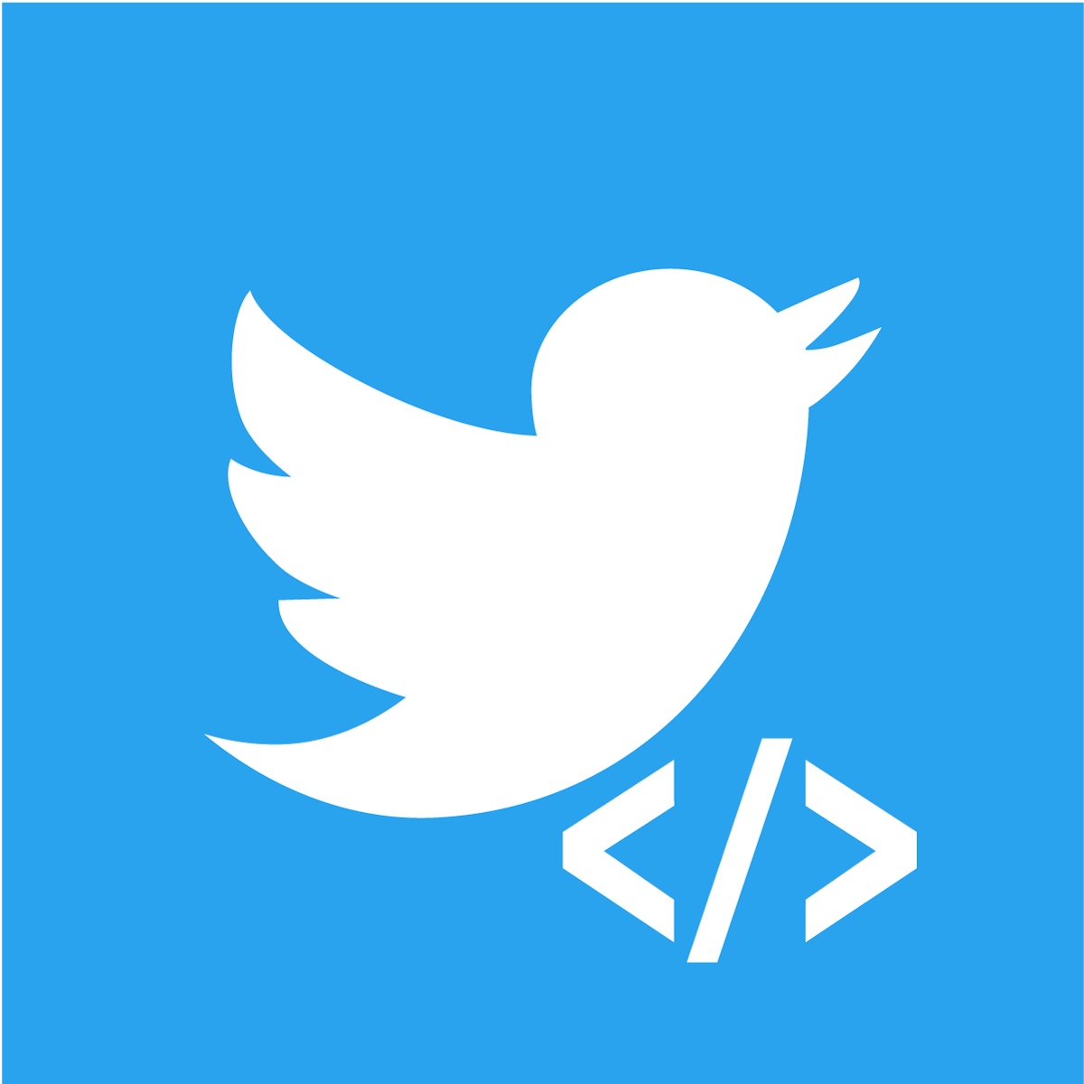 Hire Shopify Experts to integrate Twitter Pixel Installer app into a Shopify store