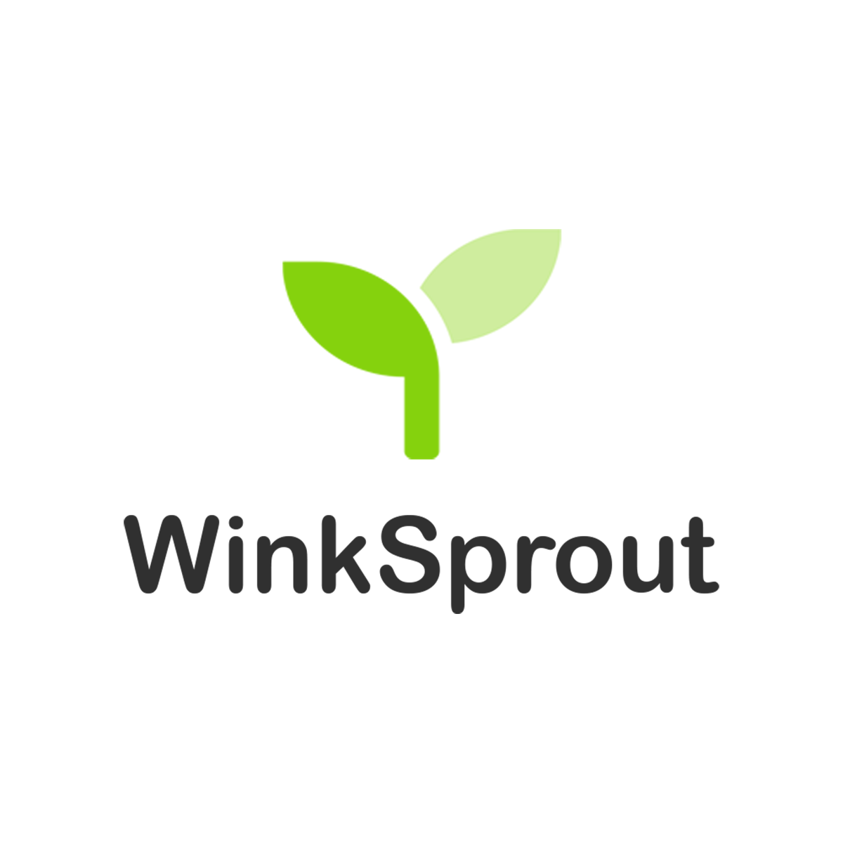 Hire Shopify Experts to integrate WinkSprout app into a Shopify store