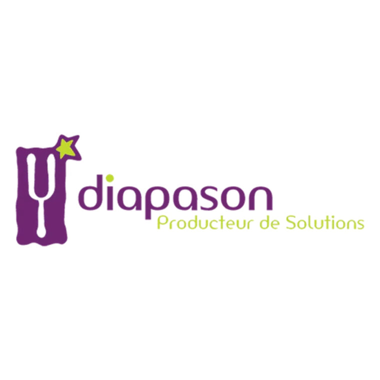 Diapason Logistique