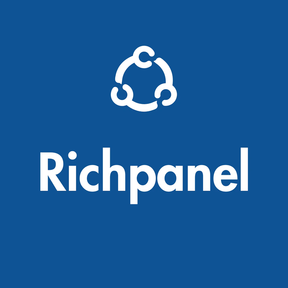 Richpanel Helpdesk y Live Chat