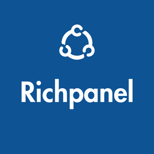 Richpanel: AI Customer Service