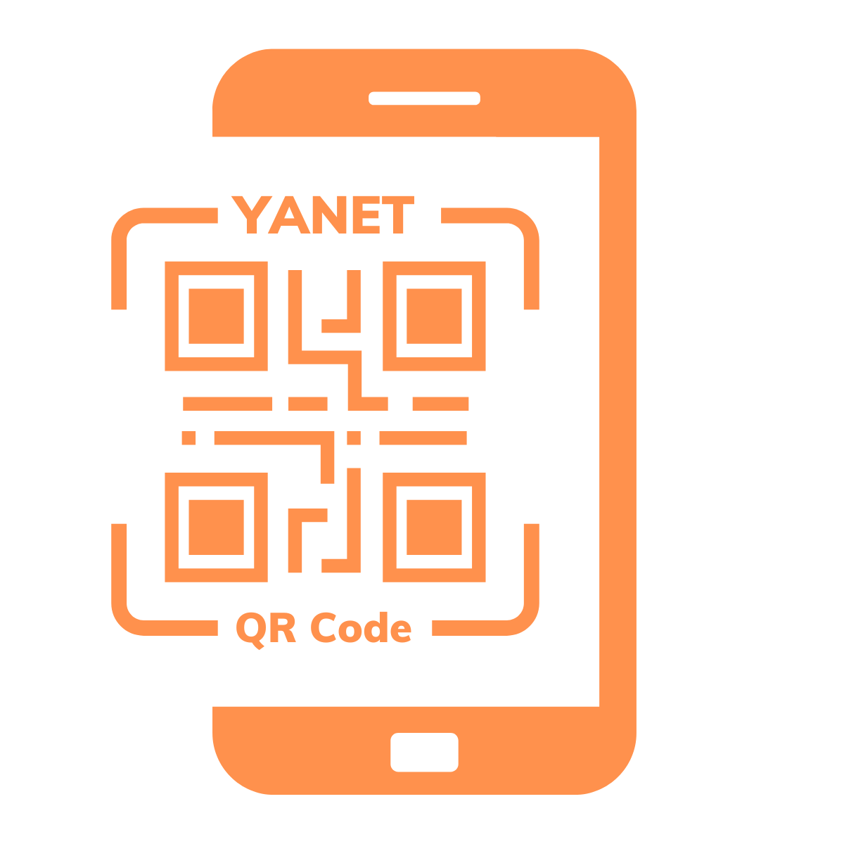 Hire Shopify Experts to integrate Yanet: QR Code Generator app into a Shopify store