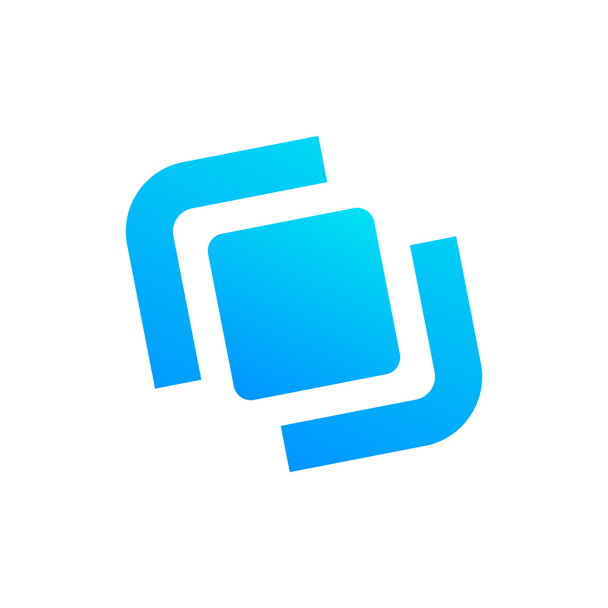 shopify app icon