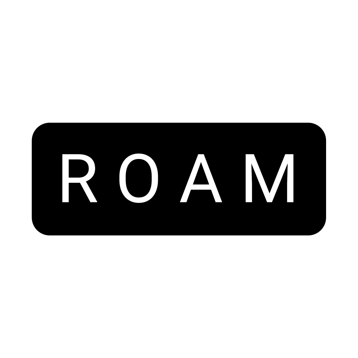 Hire Shopify Experts to integrate Roam Referrals app into a Shopify store