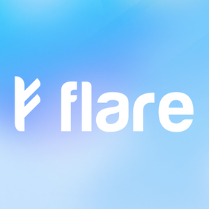 Flare ‑ Order Scheduling