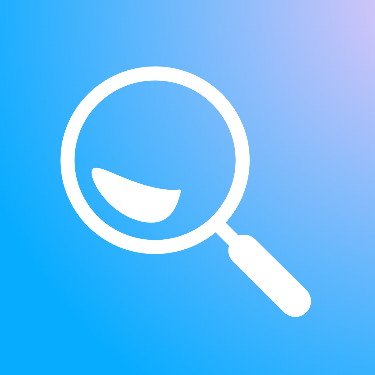 Simile Visual Search & Filters