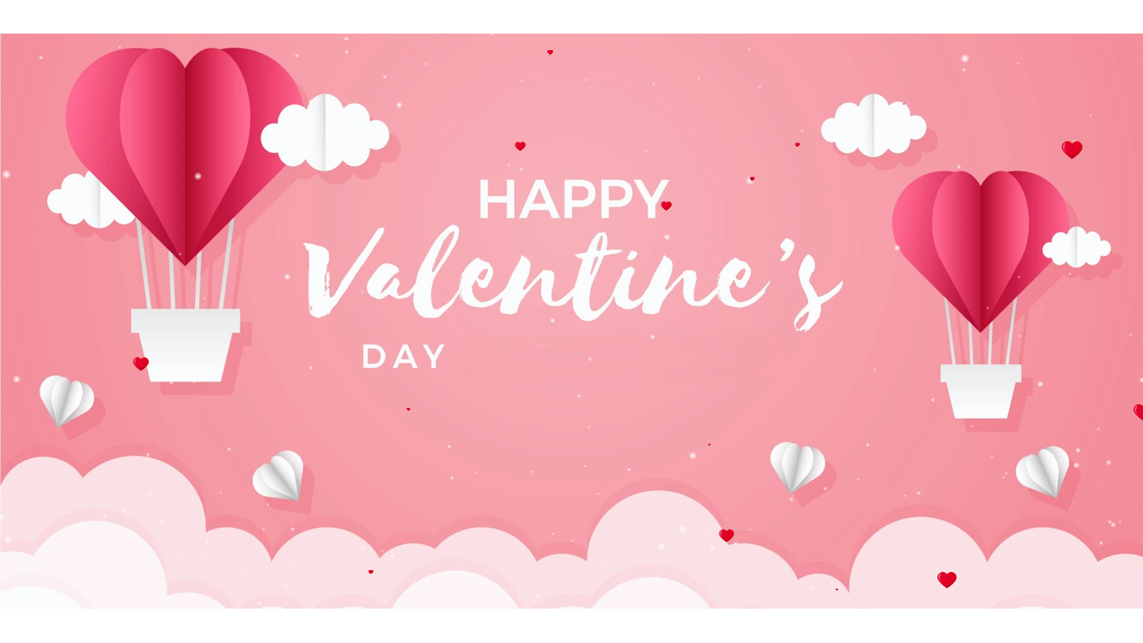 Valentine song. Хэппи Валентинес дей. Happy Valentine's Day. Happy Valentine's Day открытки. Happy Valentine's Day вектор.