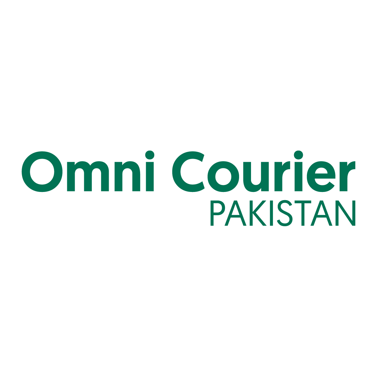 Omni Courier Pakistan for Shopify