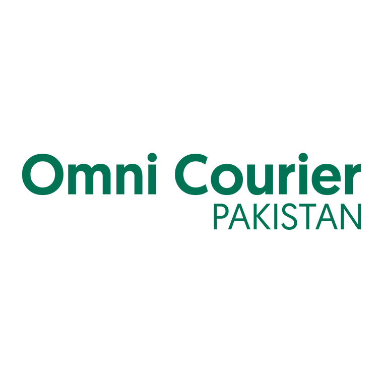 Omni Courier Pakistan