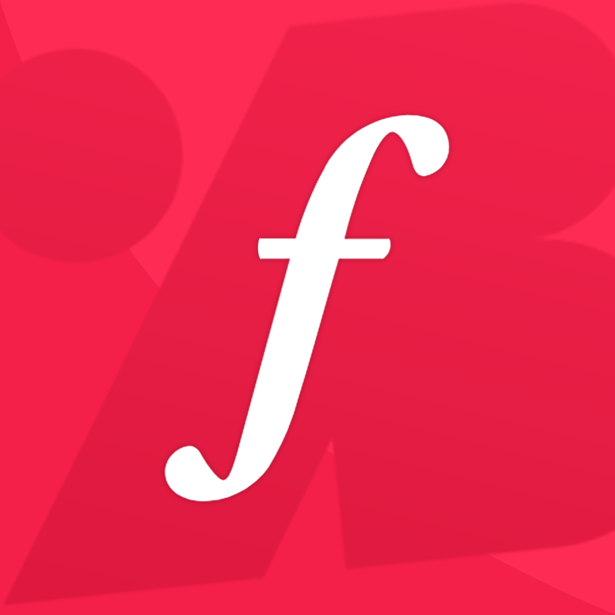 Fonty ‑ Adobe & Custom Fonts for Shopify