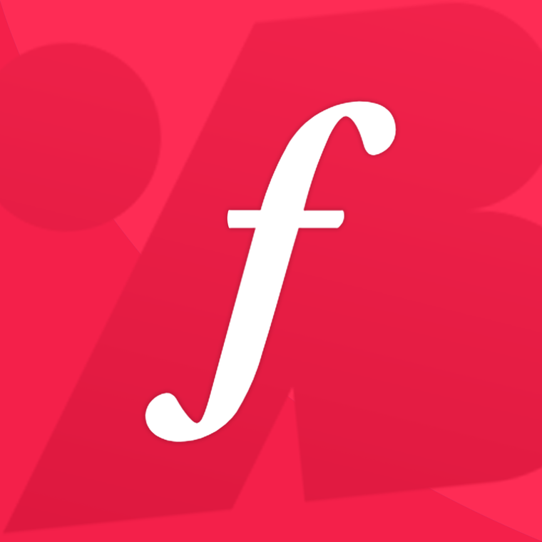 Fonty ‑ Adobe & Custom Fonts