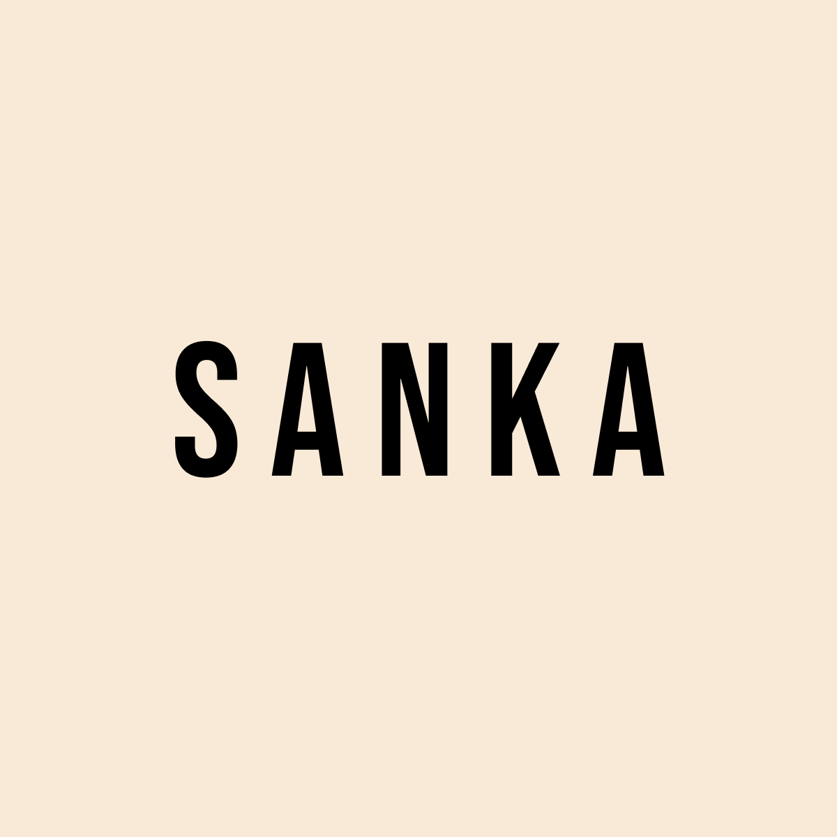 Sanka ‑ Analytics, MA & CRM for Shopify