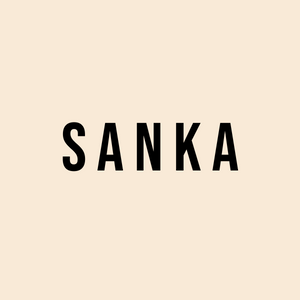 Sanka ‑ Analytics, MA & CRM
