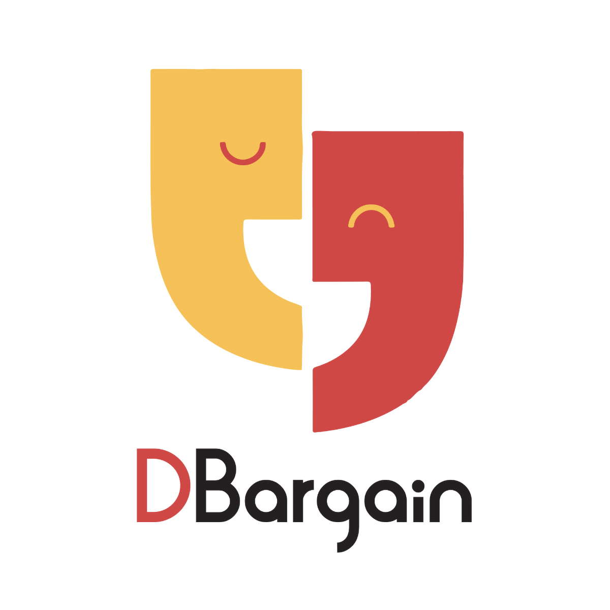 DBargain ‑ Bargaining API