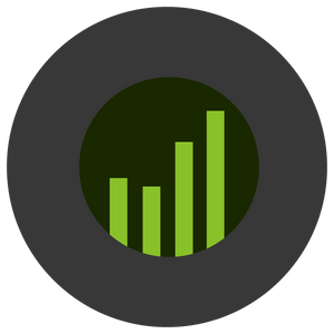 StockEye: Inventory Tracker