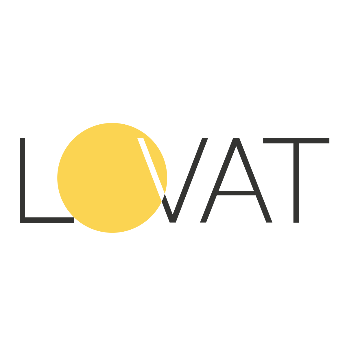 LOVAT Compliance