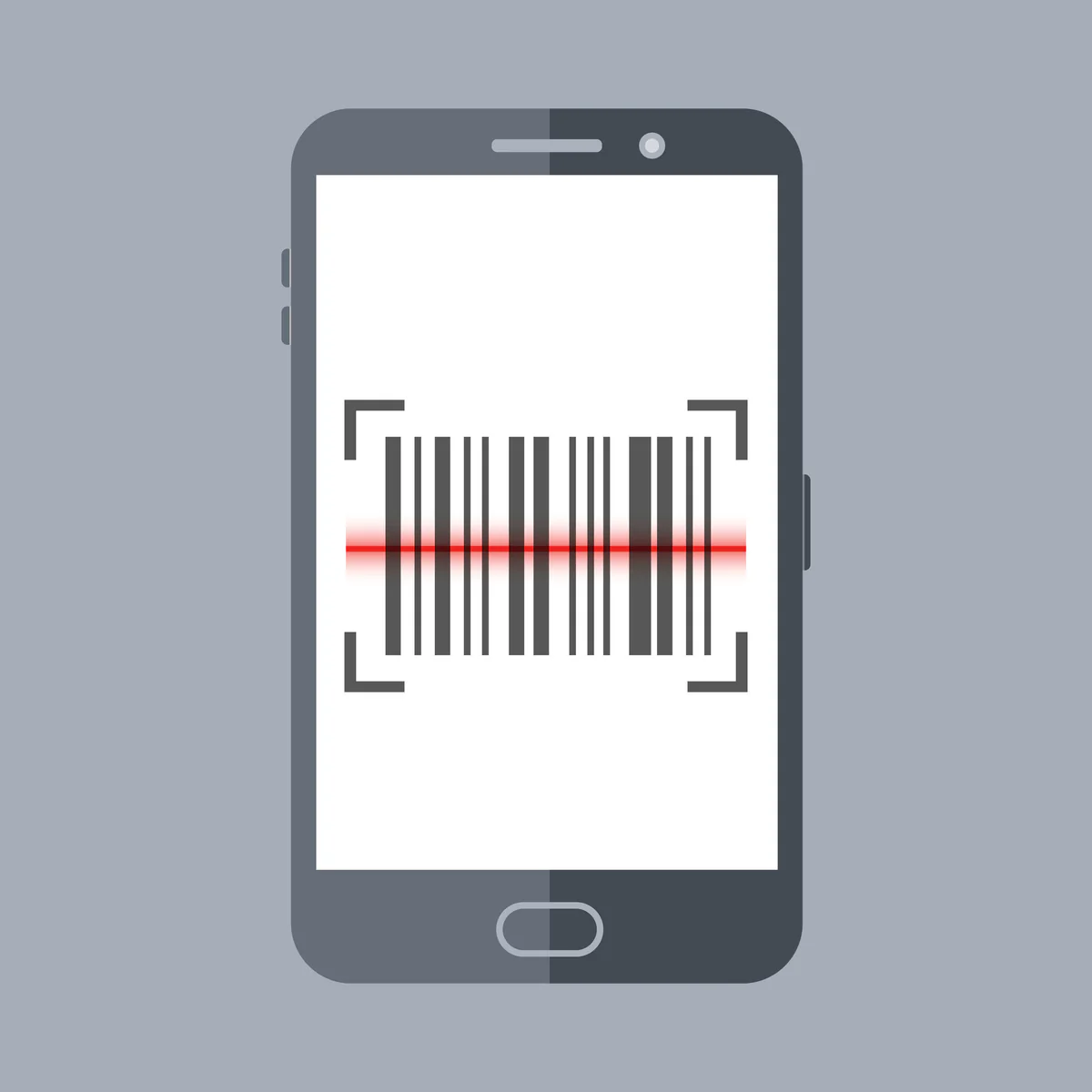 Hire Shopify Experts to integrate Price Embedded Barcode Scanner app into a Shopify store