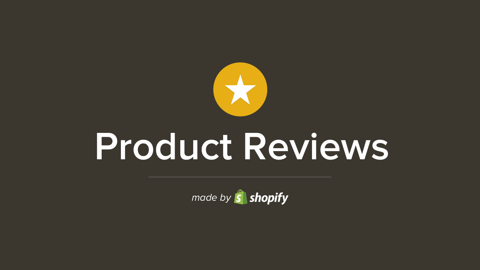 How to Write a Product Review (4 Useful Examples)