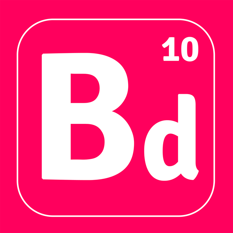 BD Bulk Discount Price Editor