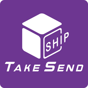 TakeSend Ship Dropshipping