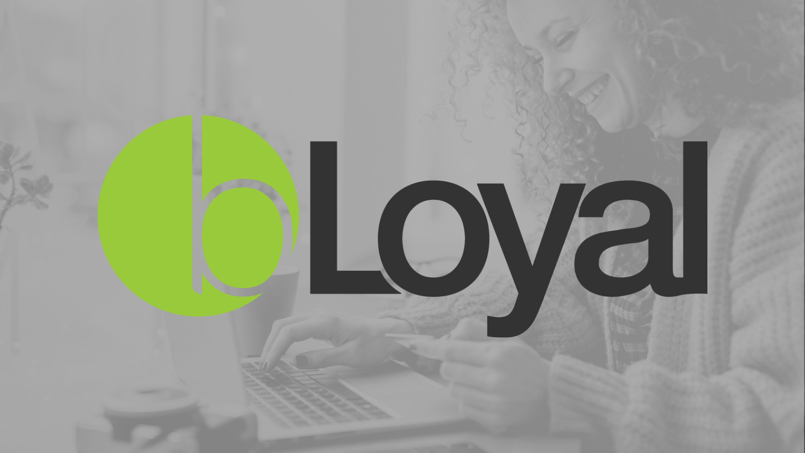 bLoyal: Loyalty & Promotions - Omni-channel Loyalty, Subscriptions ...