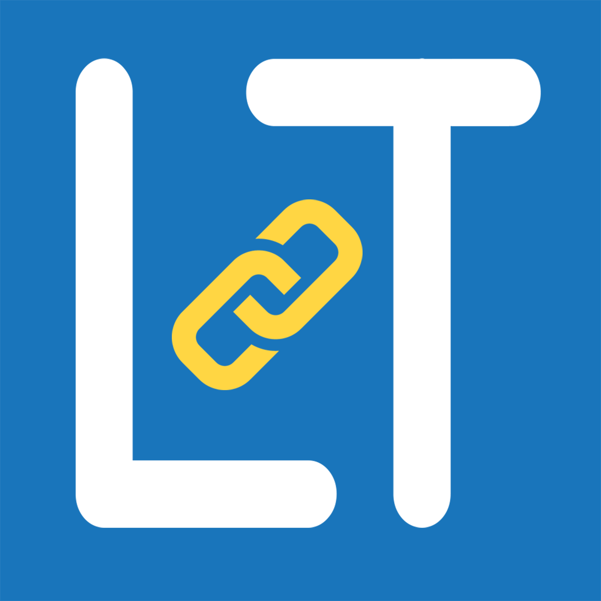 LinkTrack