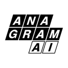 Anagram