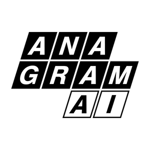 Anagram