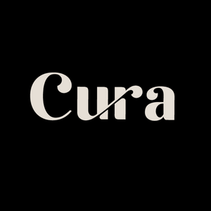 Create With Cura