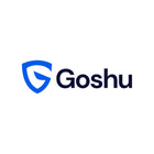 Goshu: Backup, Restore, Export