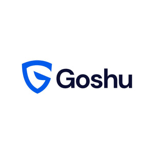 Backups by Goshu