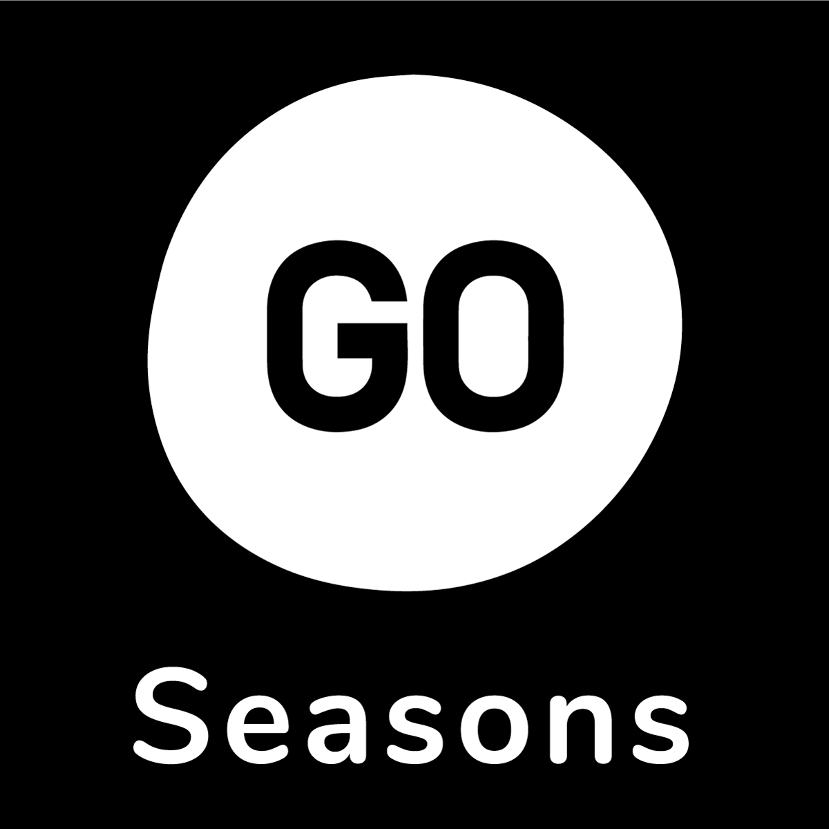 GO Seasons icon