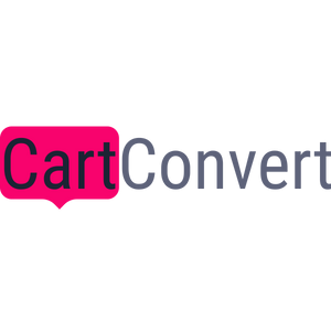 CartConvert