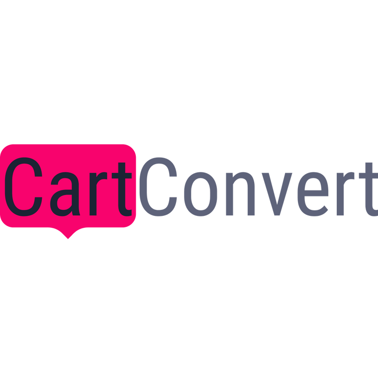 CartConvert