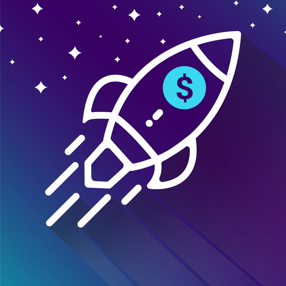 ROCKET: Sales Pop Ups & Popup for Shopify