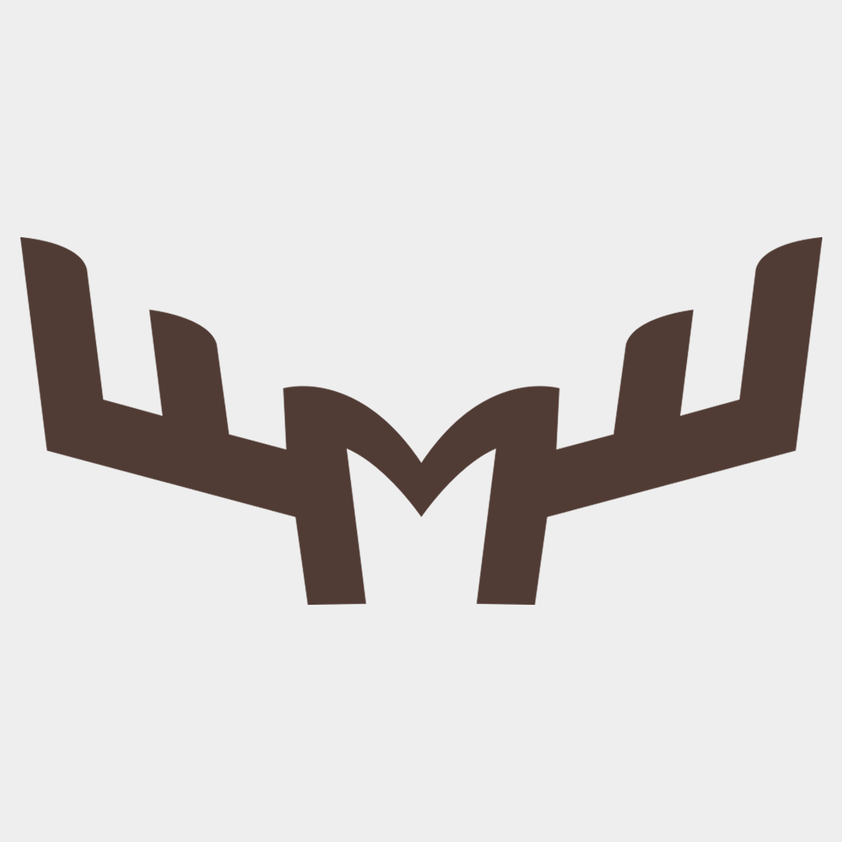 Moose Sync ‑ Custom CSV Import