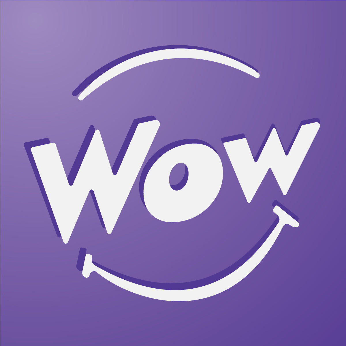 Hire Shopify Experts to integrate WowFulfillment:Shoe POD app into a Shopify store