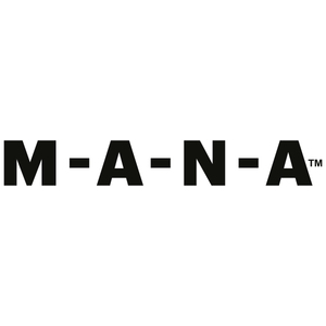 M‑A‑N‑A Factory