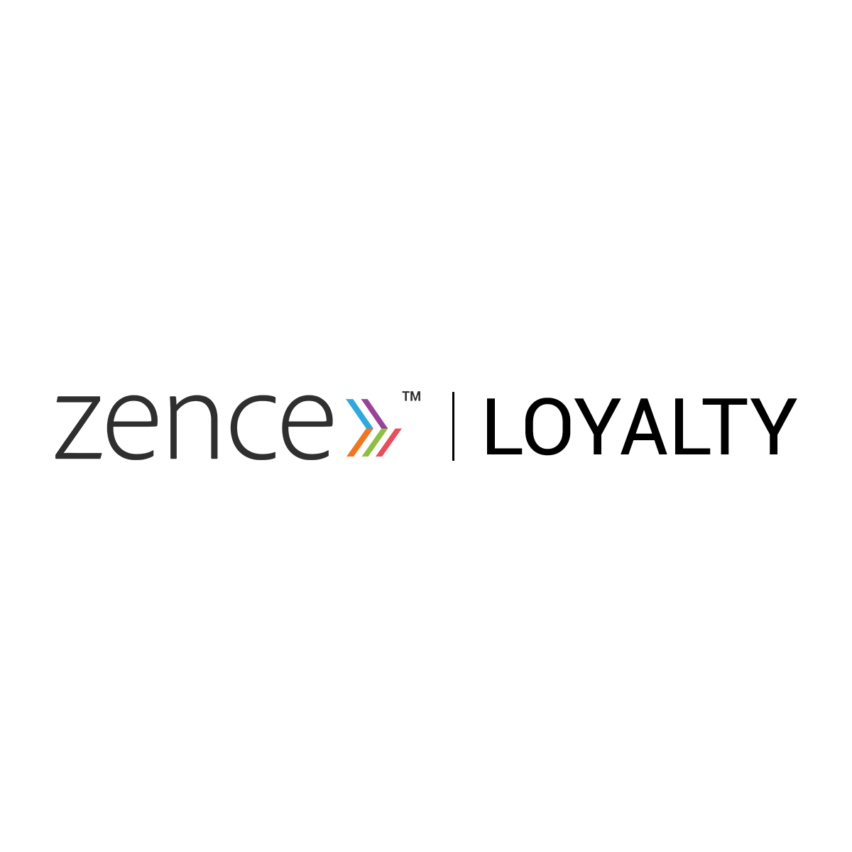 Zence Loyalty And Rewards