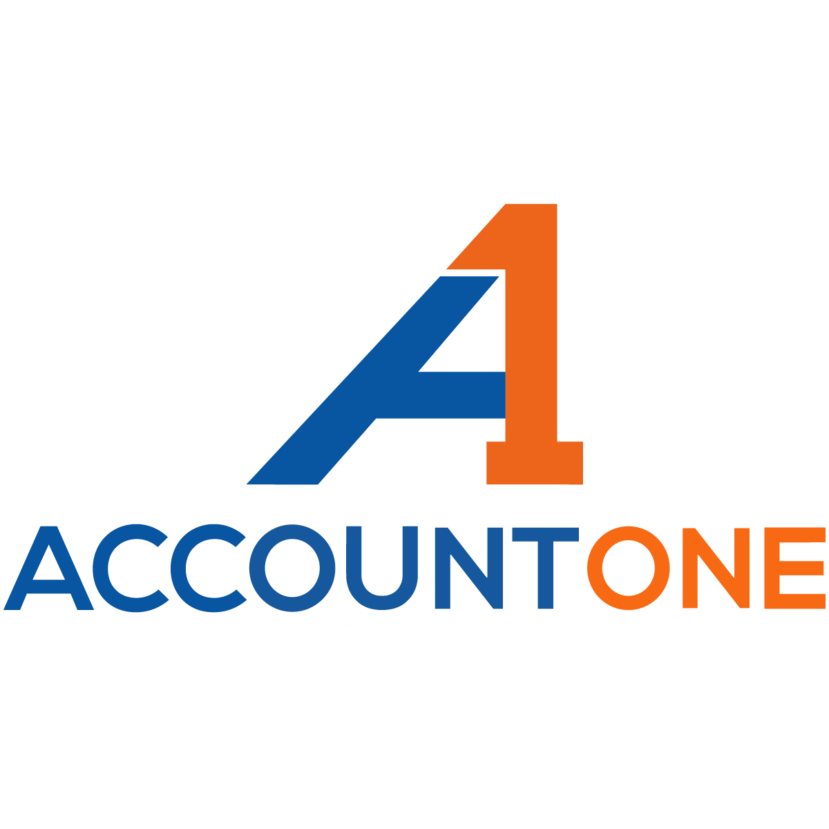 AccountOne ‑ Ecommerce2Datev for Shopify