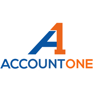 AccountOne ‑ Ecommerce2Datev