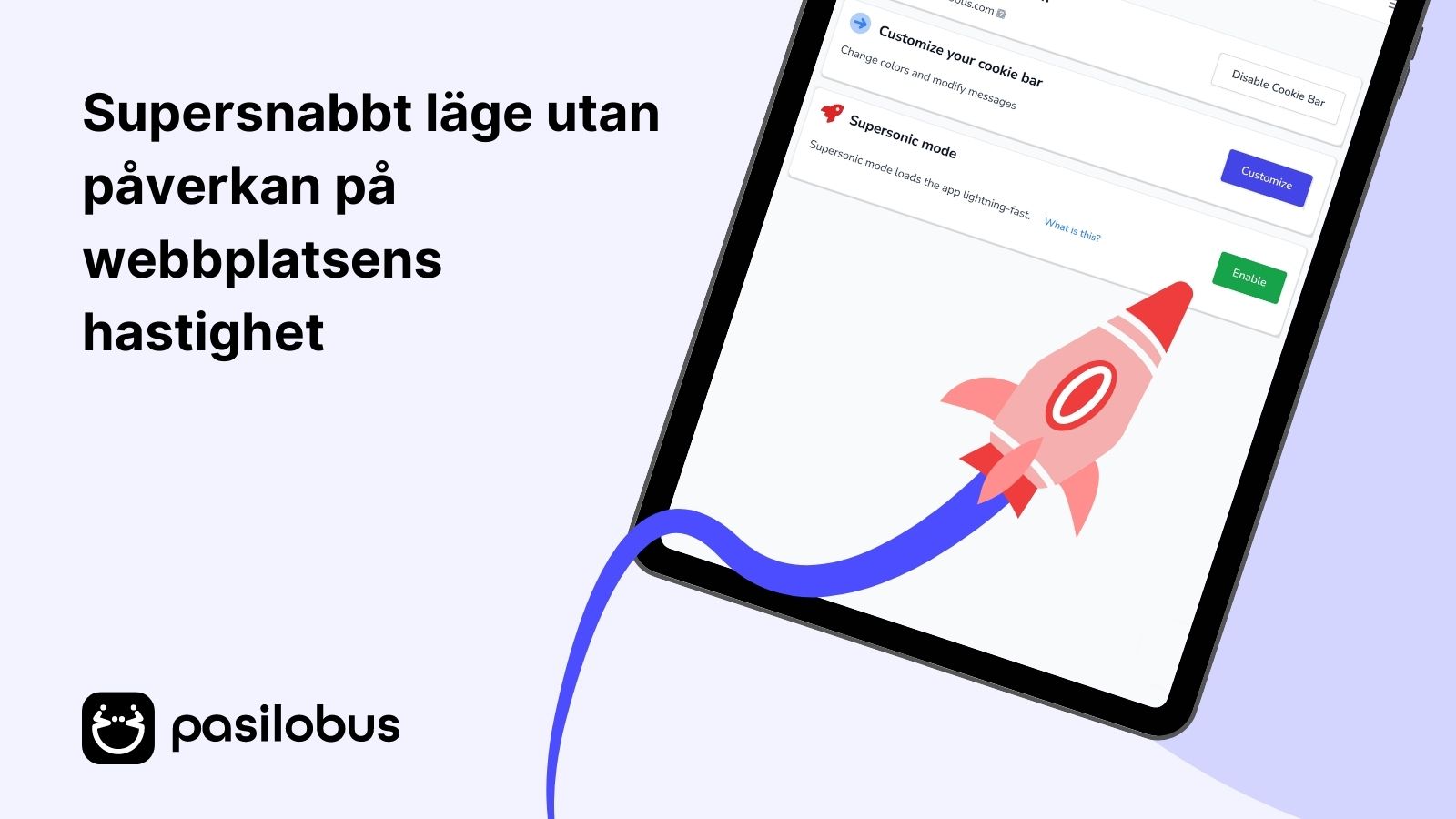 Pasilobus EU Kakstapel Shopify