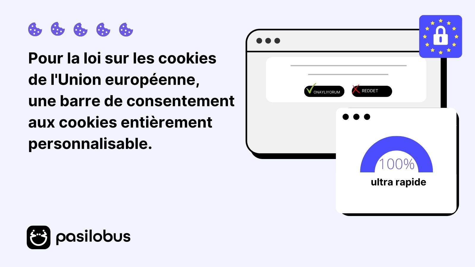 Pasilobus Barre Cookies UE Shopify